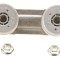 ROLLEN FĂśR KORBSCHIENE OBEN 00056247 masina de spalat vase BOSCH/SIEMENS