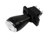 Maneta schimbare directie inainte / inapoi pentru vehicule electrice, Lean 2953