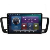 Navigatie dedicata Peugeot 508 C-5637 Octa Core cu Android Radio Bluetooth Internet GPS WIFI 4+32GB CarStore Technology