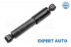 Amortizor / telescop spate Lancia Y (1995-2003)[840_], Array