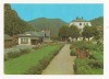 SG6 - Carte Postala - Germania, Kurort Oybin, Necirculata 1973, Fotografie