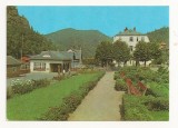 SG6 - Carte Postala - Germania, Kurort Oybin, Necirculata 1973, Fotografie