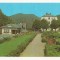 SG6 - Carte Postala - Germania, Kurort Oybin, Necirculata 1973