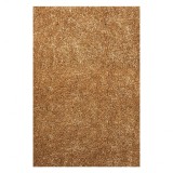 Cumpara ieftin Covor Modern Fantasy Maro Deschis, 120x170 cm