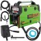 Invertor de sudura PROCRAFT SPH310P 310 A Innovative ReliableTools