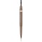 Rimmel Brow This Way creion pentru sprancene perie 2 in 1 culoare 001 Blonde 0,25 g