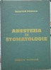 Anestezia in Stomatologie