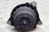 BMW 3 F30, F80 2014 OEM: 6785713 SKU: 17597414