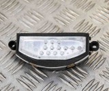 Rezistenta Aeroterma Volvo XC40 2018 OEM 31497512 10587404 Originala