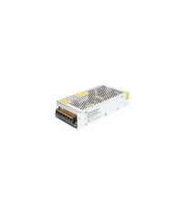Sursa in comutatie AC-DC 240W 24V 10A Well