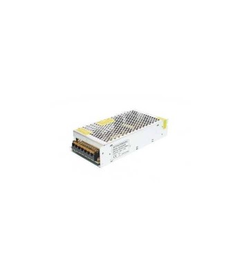 Sursa in comutatie AC-DC 240W 24V 10A Well foto