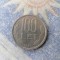 100 Lei 1994 - Rom&acirc;nia