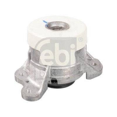 Febi Bilstein Suport motor foto