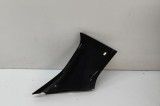 Ornament st&acirc;lp spate st&acirc;nga NISSAN LEAF ZE1 2019 OEM: 78877-5SK0A 28364705
