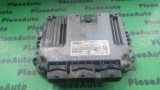 Cumpara ieftin Calculator motor Ford Focus 2 (2004-2010) [DA_] 0281012487, Array