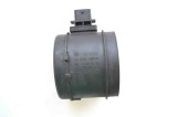 Debitmetru de aer MERCEDES-BENZ M W164 2007 OEM: A2730940948,0280218190 2465415