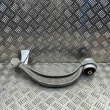 Bascula Dreapta Fata Audi A5 Avant 2024 OEM 8B3407694 Brat Suspensie Original