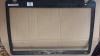 Carcasa rama display HP ProBook 470 G1 471 g0 475 G0 &amp; G1 GO 723640-001 cuDefect
