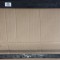carcasa rama display HP ProBook 470 G1 471 g0 475 G0 &amp; G1 GO 723640-001 cuDefect