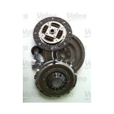 Kit ambreiaj Valeo 835026