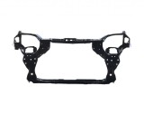 Trager Chevrolet Aveo (T200), 01.2003-03.2006, Daewoo Kalos (Klas/T200), 01.2003-, complet, 96440662, 96534357,
