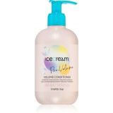 Inebrya Pro-Volume balsam pentru volum 300 ml
