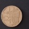 10 centavos 2002