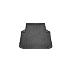 Tavita portbagaj Honda Accord (Cu2), 03.2008-03.2011, spate, Combi, fara panza antiderapanta; polietilena (PE)
