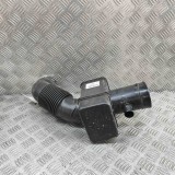 Tub de admisie aer LAND ROVER DISCOVERY V L462 2019 OEM: FPLA-9C619-AD