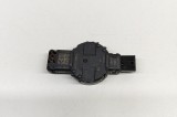 Senzor de ploaie BMW iX I20 2022 OEM: 5A56217 | 27000580