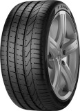 Anvelope Pirelli P-ZERO PZ4 VOL KS 245/45R18 100W Vara