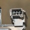 icon 5