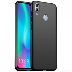 Husa Hoco Fascination Huawei P Smart 2019 foto