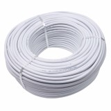 Cablu electric simplu, 3x1.5 x 100m / EXT 5684