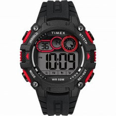 Ceas barbatesc Timex TW5M27000 foto