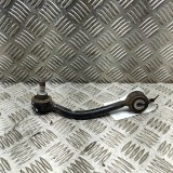 Bieleta stabilizatoare st&acirc;nga spate PORSCHE CAYENNE 92A 2012 OEM: 955.333.069.21,95533306921 22552309