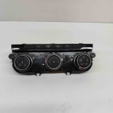 Modul de climatizare VW GOLF VII 5G1, BQ1, BE1, BE2 2013 OEM: 5G0907426J,5HB011176-10,5HB011176 25345727