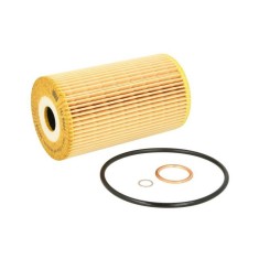Filtru ulei Mann filter Mercedes