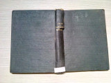LA SCIENCE AMUSANTE - 100 Experiences - Tom Tit (ARTHUR GOOD) -1890, 248 p., 1952