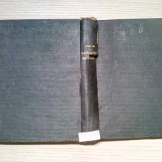 LA SCIENCE AMUSANTE - 100 Experiences - Tom Tit (ARTHUR GOOD) -1890, 248 p.