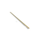 Garnitură panou lateral pentru mașină de spălat vase ELECTROLUX Original