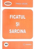 FICATUL SI SARCINA-MIHAELA GRIGORE-355722