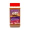 CSL SENZOR Alcool de Porumb, 500ml