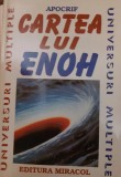 CARTEA LUI ENOH APOCRIF f1
