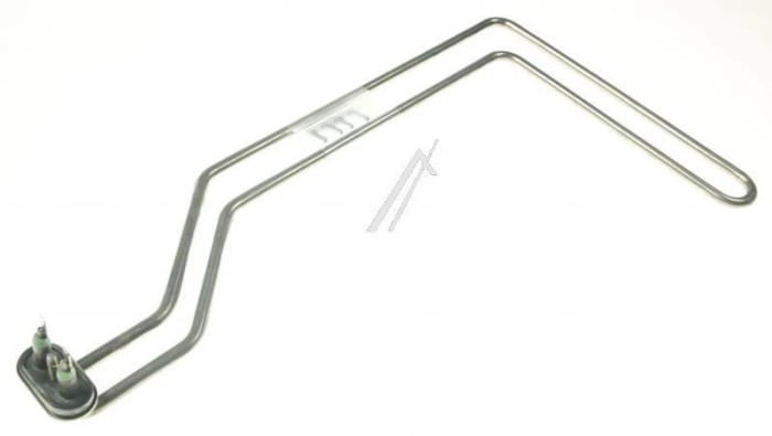 REZISTENTA / AEG 50249381000 IRCA pentru masina de spalat vase Calitate original&Auml;