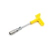 Cheie Bujie 21mm Pivot Rotativ AM01720 Auto Universal