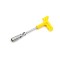 Cheie de bujie 21mm AM01720