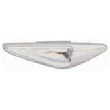Lampa semnalizare aripa Bmw X5 (E70) 10.2006- X3 (F25) 11.2010- X6 (E71) 01.2008- BestAutoVest partea Dreapta led