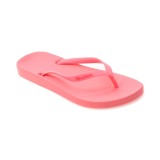 Papuci IPANEMA roz, 8259161, din pvc