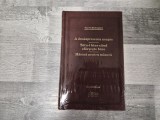 A douasprezecea noapte.Totu-i bine cand se sfarseste cu bine.Masura pentru masura de William Shakespeare
